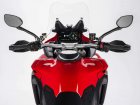 Ducati Multistrada V4 Rally